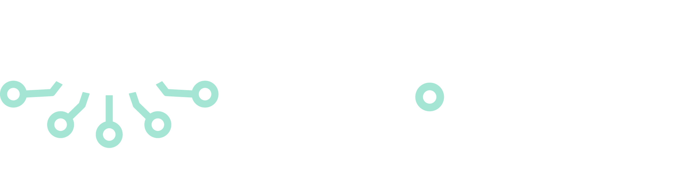 EYE_TEACH_Logo_Horizontal_Inverted_RGB_01_EXTRA_LARGE